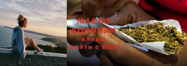 apvp Карталы