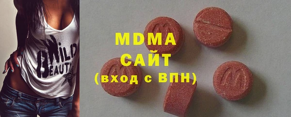 mdpv Куровское