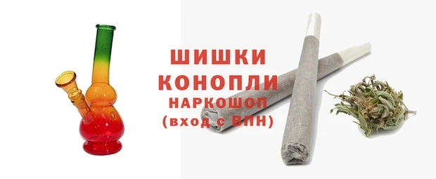 mdpv Курчалой