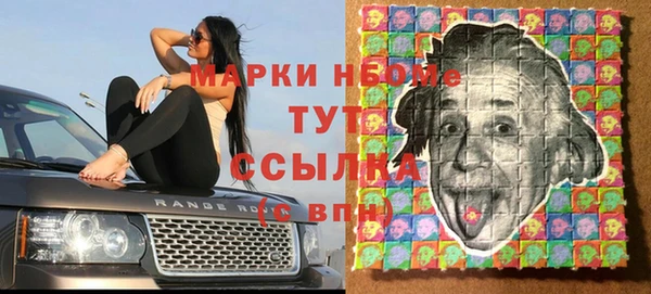прущий лед Касимов