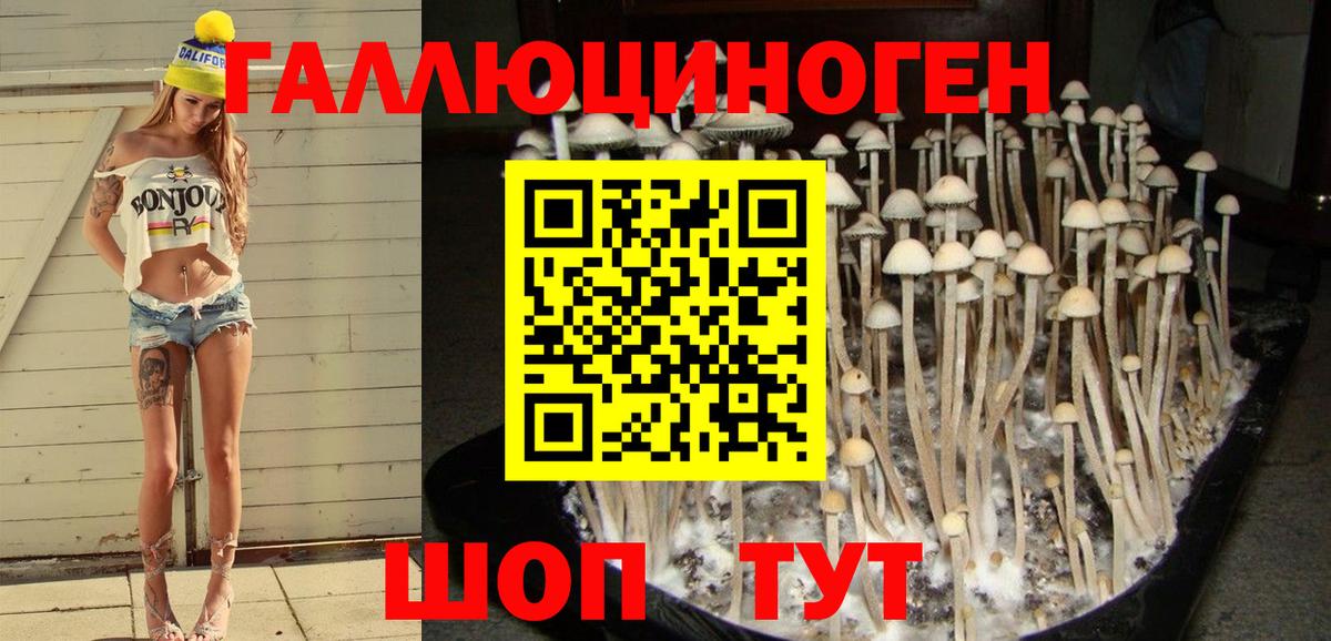 Псилоцибиновые грибы мухоморы  Батайск 